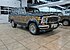1988 Jeep Grand Wagoneer for sale 101247416